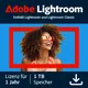 Adobe Lightroom CC (+Lightroom Classic) | Download & Produktschlüssel