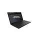 Lenovo ThinkPad P16s G4 16" WUXGA IPS Core Ultra 7 255H 64GB/1TB Win11 Pro 21QV0004GE