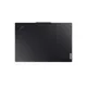 Lenovo ThinkPad P16s G4 16" WUXGA IPS Core Ultra 7 255H 64GB/1TB Win11 Pro 21QV0004GE