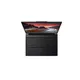Lenovo ThinkPad P16s G4 16" WUXGA IPS Core Ultra 7 255H 64GB/1TB Win11 Pro 21QV0004GE