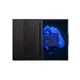 Lenovo ThinkPad P16s G4 16" WUXGA IPS Core Ultra 7 255H 64GB/1TB Win11 Pro 21QV0004GE