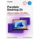 Parallels Desktop | Download & Produktschlüssel