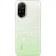 Xiaomi Redmi A5 3/64GB Dual-SIM Smartphone lake green