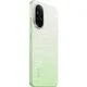 Xiaomi Redmi A5 3/64GB Dual-SIM Smartphone lake green
