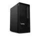 Lenovo ThinkStation P2 Tower Gen2 30JQ003VGE Core Ultra 7 265K 32GB/1TB Win11 Pro