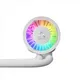 ARCTIC Liquid Freezer III Pro 240 A-RGB Weiß Komplettwasserkühlung für AMD und Intel CPU