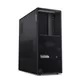 Lenovo ThinkStation P3 Tower Gen2 30HT008QGE Core Ultra 7 265K 64GB/1TB RTX 4000 Win11 Pro