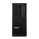 Lenovo ThinkStation P3 Tower Gen2 30HT008QGE Core Ultra 7 265K 64GB/1TB RTX 4000 Win11 Pro