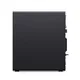 Lenovo ThinkStation P3 Tower Gen2 30HT008QGE Core Ultra 7 265K 64GB/1TB RTX 4000 Win11 Pro