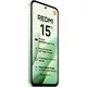 Xiaomi Redmi 15 5G 8/256GB Dual-SIM Smartphone Ripple Green