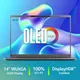 Acer Aspire 14 AI OLED A14-53M-52FA 14" WUXGA OLED Core Ultra 5 226V 16GB/512GB Win11 Copilot+ PC