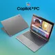 Acer Aspire 14 AI OLED A14-53M-52FA 14" WUXGA OLED Core Ultra 5 226V 16GB/512GB Win11 Copilot+ PC