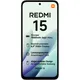 Xiaomi Redmi 15 6/128GB Dual-SIM Titan Gray