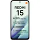 Xiaomi Redmi 15 6/128GB Dual-SIM Sandy Purple
