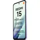 Xiaomi Redmi 15 6/128GB Dual-SIM Sandy Purple
