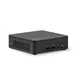 ASUS NUC 13 Pro Liberty Canyon RNUC13L3KV700002I Core i7-1370P 0GB/0GB Barebone Slim Kit