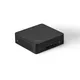 ASUS NUC 13 Pro Liberty Canyon RNUC13L3KV700002I Core i7-1370P 0GB/0GB Barebone Slim Kit