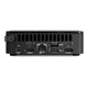 ASUS NUC 13 Pro Liberty Canyon RNUC13L3KV700002I Core i7-1370P 0GB/0GB Barebone Slim Kit