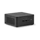 ASUS NUC 13 Pro Liberty Canyon RNUC13L3HV500002I Core i5-1350P 0GB/0GB Barebone Tall Kit