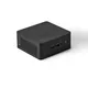 ASUS NUC 13 Pro Liberty Canyon RNUC13L3HV500002I Core i5-1350P 0GB/0GB Barebone Tall Kit