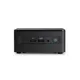 ASUS NUC 13 Pro Liberty Canyon RNUC13L3HV500002I Core i5-1350P 0GB/0GB Barebone Tall Kit