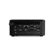 ASUS NUC 13 Pro Liberty Canyon RNUC13L3HV500002I Core i5-1350P 0GB/0GB Barebone Tall Kit