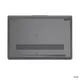 Lenovo IdeaPad 3 17ABA7 82RQ007MGE 17,3" FHD Ryzen 5 5625U 16GB/512GB Win11