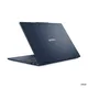 Lenovo IdeaPad 5 2-in-1 14AKP10 83KT004WGE 14" WUXGA OLED Ryzen AI 5 340 16GB/512GB Win11