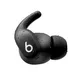 Beats Powerbeats Fit Wireless In-Ear Kopfhörer diamantschwarz