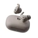 Beats Powerbeats Fit Wireless In-Ear Kopfhörer gravelgrau