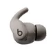 Beats Powerbeats Fit Wireless In-Ear Kopfhörer gravelgrau