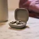 Beats Powerbeats Fit Wireless In-Ear Kopfhörer gravelgrau