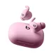 Beats Powerbeats Fit Wireless In-Ear Kopfhörer powerpink