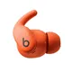 Beats Powerbeats Fit Wireless In-Ear Kopfhörer knallorange