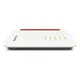 FRITZ!Box 5690 WLAN Mesh Router Wi-Fi 7
