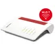 FRITZ!Box 5690 WLAN Mesh Router Wi-Fi 7