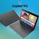 Acer Aspire 16 AI OLED A16-52M-75LW 16" WUXGA+ OLED Core Ultra 7 258V 32GB/1TB Win11 Copilot+ PC