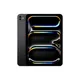 Apple iPad Pro 11" 2025 Wi-Fi + Cellular 2TB Space Schwarz ME2Y4TY/A