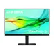 Samsung ViewFinity S6 S60UD LS24D600UAUXEN 24 Zoll WQHD IPS LED 16:9 100 Hz Office Monitor