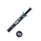 Arctic Hochleistungs-Wärmeleitpaste MX-7 (4g)