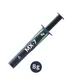 Arctic Hochleistungs-Wärmeleitpaste MX-7 (8g)