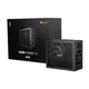 be quiet! Dark Power 14 850 Watt ATX 3.1 PCIe 5.1 80+ Titanium Netzteil