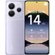 Xiaomi Redmi Note 14 5G 8/256GB Dual-SIM Smartphone lavender purple