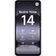 Xiaomi Redmi Note 14 8/256GB Dual-SIM Smartphone midnight black