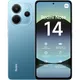 Xiaomi Redmi Note 14 8/256GB Dual-SIM Smartphone ocean blue