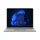Refurbished: Surface Laptop 3 13,5" QHD Touch silber i7-1065G7 16GB/256GB SSD Win11 Pro (2.Wahl)