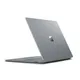 Refurbished: Surface Laptop 3 13,5" QHD Touch silber i7-1065G7 16GB/256GB SSD Win11 Pro (2.Wahl)