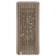 ASUS ProArt PA401 Wood Edition Mesh Panel ATX Midi-Tower Gaming Gehäuse