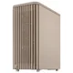ASUS ProArt PA401 Wood Edition Mesh Panel ATX Midi-Tower Gaming Gehäuse