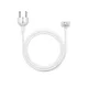 Apple Netzteil-Verlängerungskabel (1,8m) 10W / 12W / 29W / 61W / 89W /140W